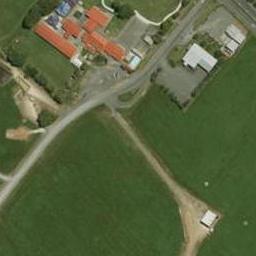 15 Sandford Road, Ruakaka, Ruakākā