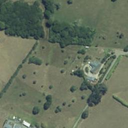 81 Lewis Road, Waiuku