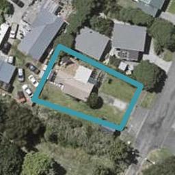 25 Health Camp Road, Otaki Beach, Otaki