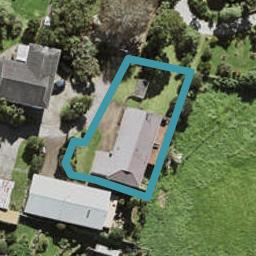 4 Aramutu Road, Hillsborough, Auckland