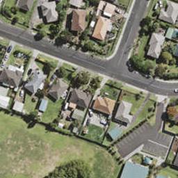 1/28 Smythe Road, Henderson, Auckland