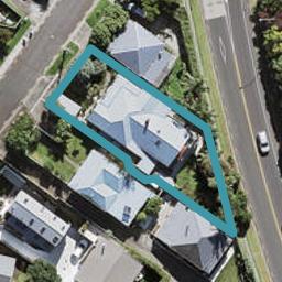 8A Amandale Avenue, Mount Albert, Auckland