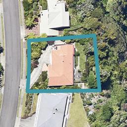 45 Melville Drive, Whakatane, Whakatane