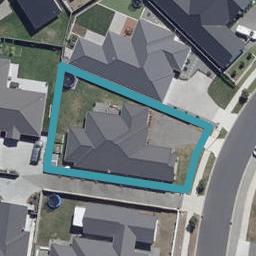 85 Roy Hilton Drive, Flagstaff, Hamilton