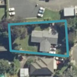 8 Morriss Place, Cambridge, Cambridge