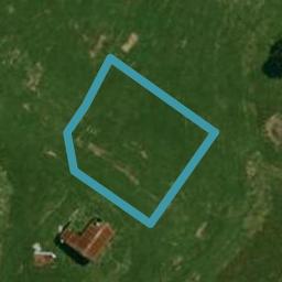 27 Kaurinui Crescent, One Tree Point