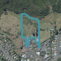 23 Sretlaw Place, Brockville, Dunedin