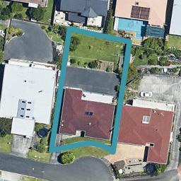 9 Hazel Terrace, Otumoetai, Tauranga