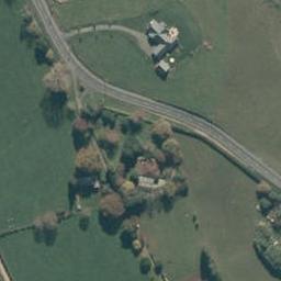 590 Puahue Road, Rotoorangi, Te Awamutu