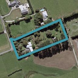 33 Arthur Road, Paraite, New Plymouth