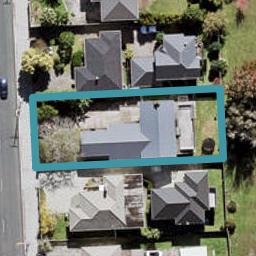 482 Blockhouse Bay Road, Blockhouse Bay, Auckland