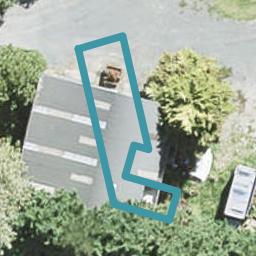16 Boathouse Bay Lane, Snells Beach, Snells Beach