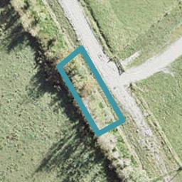 40 Kauka Road, WAINUI, Wainui