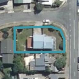 145 Gloaming Hill, Titahi Bay, Porirua