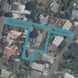 2/39A Russell Street, Stepneyville, Nelson