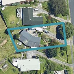 19 Upland Street, Brookfield, Tauranga
