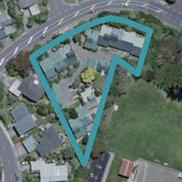3/33 Halswater Drive, Churton Park, Wellington