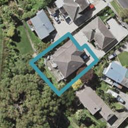 35A Apirana Avenue, Glen Innes, Auckland