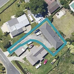 5 Crossley Street, Katikati, Katikati