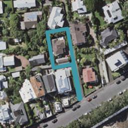 15A King Edward Parade, Devonport, Auckland