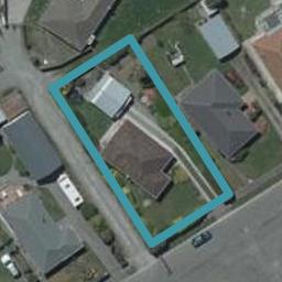 23 Wildwood Avenue, Wainoni, Christchurch