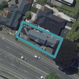 36 Fendalton Road, Fendalton, Christchurch
