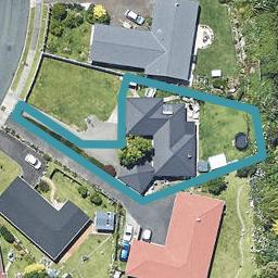 29 Te Hono Street, Maungatapu, Tauranga