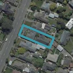 2/310 Withells Road, Avonhead, Christchurch