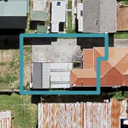 113B Taylor Street, Blockhouse Bay, Auckland