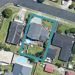 8 Apollo Street, Otumoetai, Tauranga