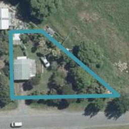 33 Mill Road, Leithfield, Leithfield