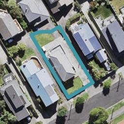 22 Newell Street, Point Chevalier, Auckland