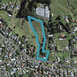 76 Victoria Avenue, Waiuku, Waiuku