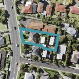 2/0 Kerry Dell, Howick, Auckland