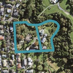 31A Cradock Street, Avondale, Auckland