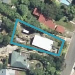 33A KOPARA GR, Stokes Valley, Lower Hutt