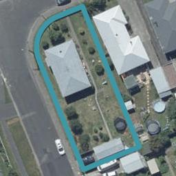 35 Graham Street, Mosgiel, Mosgiel
