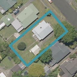 16 Jellicoe Street, Whanganui East, Whanganui