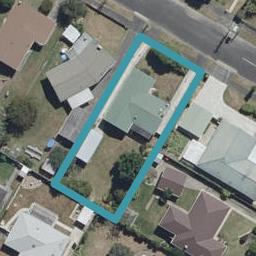 3 Oban Avenue, Glenview, Hamilton