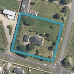 124 Sowry Road, Woodville