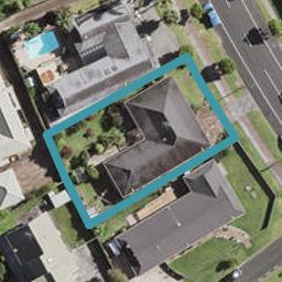 22 Charles Prevost Drive, The Gardens, Auckland
