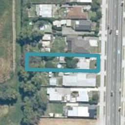 49 Te Awa Avenue, Te Awa, Napier