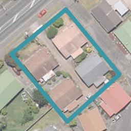 97B Heads Road, Gonville, Whanganui