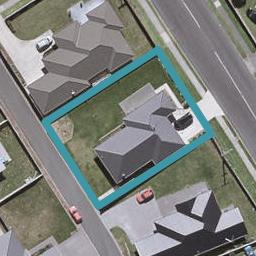 150 Barrett Road, Whalers Gate, New Plymouth