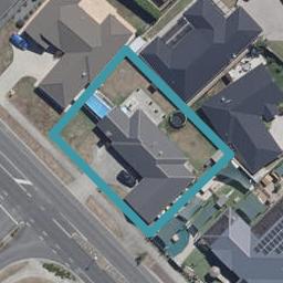 384 Borman Road, Flagstaff, Hamilton
