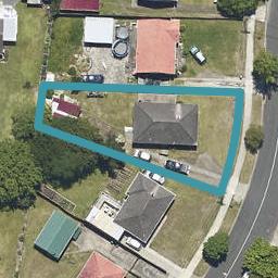 17 Grey Street, Kawerau, Kawerau