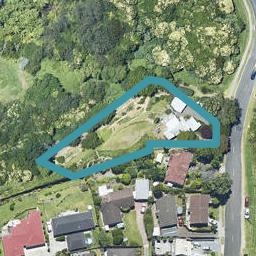 36 Ranginui Road, Welcome Bay, Tauranga