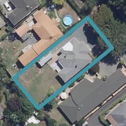 141 Grey Street, Hamilton East, Hamilton
