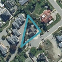 1 Tenby Street, Wanaka, Wānaka