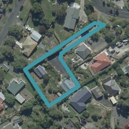 62 Marion Street, Macandrew Bay, Dunedin